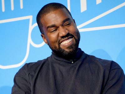 Realmente no está tan solo: Kanye West llamó a alguien para buscar apoyo mientras sigue lejos de Kim