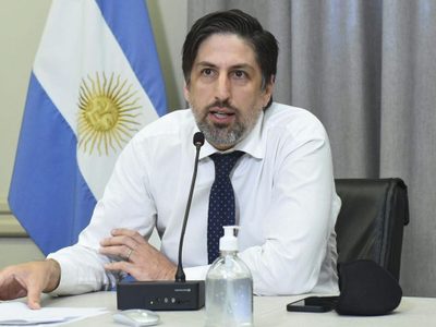 Día clave para las clases presenciales: el Gobierno define las nuevas medidas más flexibles