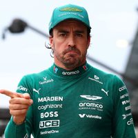 El plan de Aston Martin para revertir el decepcionante debut de Fernando Alonso en Australia