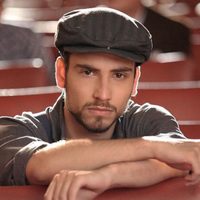 ¡Enamorado del mate! Este es el actor español que no ha podido superar su paso por la Argentina