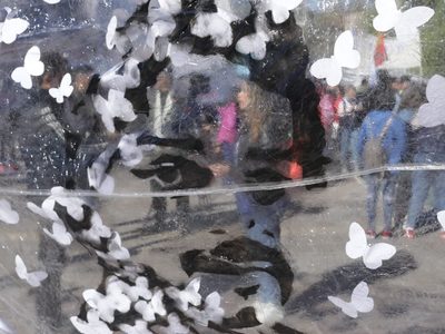 A 19 años del crimen de Carlos Fuentealba: las actividades que realizarán los docentes de Neuquén