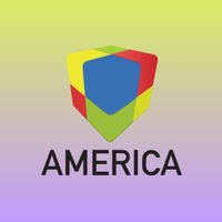 Guerra fría: las figuras de América TV que se enfrentan cara a cara en cada ciclo
