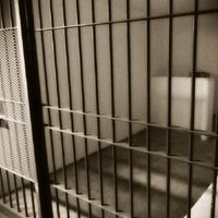 Rechazan la prisión domiciliaria para un condenado por abuso sexual de 72 años