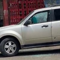 Ejecutan a cuatro hombres en Macuspana, Tabasco