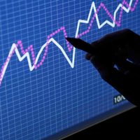 Empleo: se espera una expectativa neta de aumento del 21%
