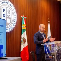 Fiscalía de Morelos reporta hallazgo de 85 restos en fosas de Jojutla