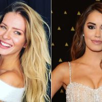 “Se me pudrió el rancho”: el actor que estuvo con la China Suárez y Lali al mismo tiempo. ¡Polémico!