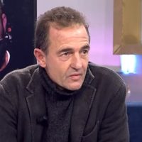 Alessandro Lequio sale con los tapones de punta por los dichos de Kiko Rivera: "Tiene el gen paleto"