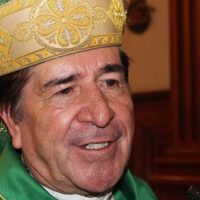 El Papa acepta renuncia de obispo de Tamaulipas que declaró: "usar cubrebocas es no confiar en Dios"