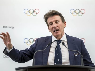 El atletismo mundial, en contra de las mujeres transgénero