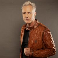 El revés que Marley no se esperaba en Telefe