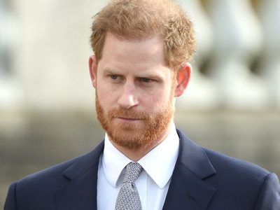 Los lazos retoman el rumbo: El príncipe Harry y una inesperada decisión tras mudarse a Los Ángeles