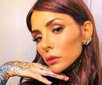 ¡Sin pudor! Cande Tinelli generó revuelo con un video de su intimidad "¿Era necesario?"