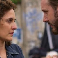 La nueva película argentina que mezcla romance y suspenso