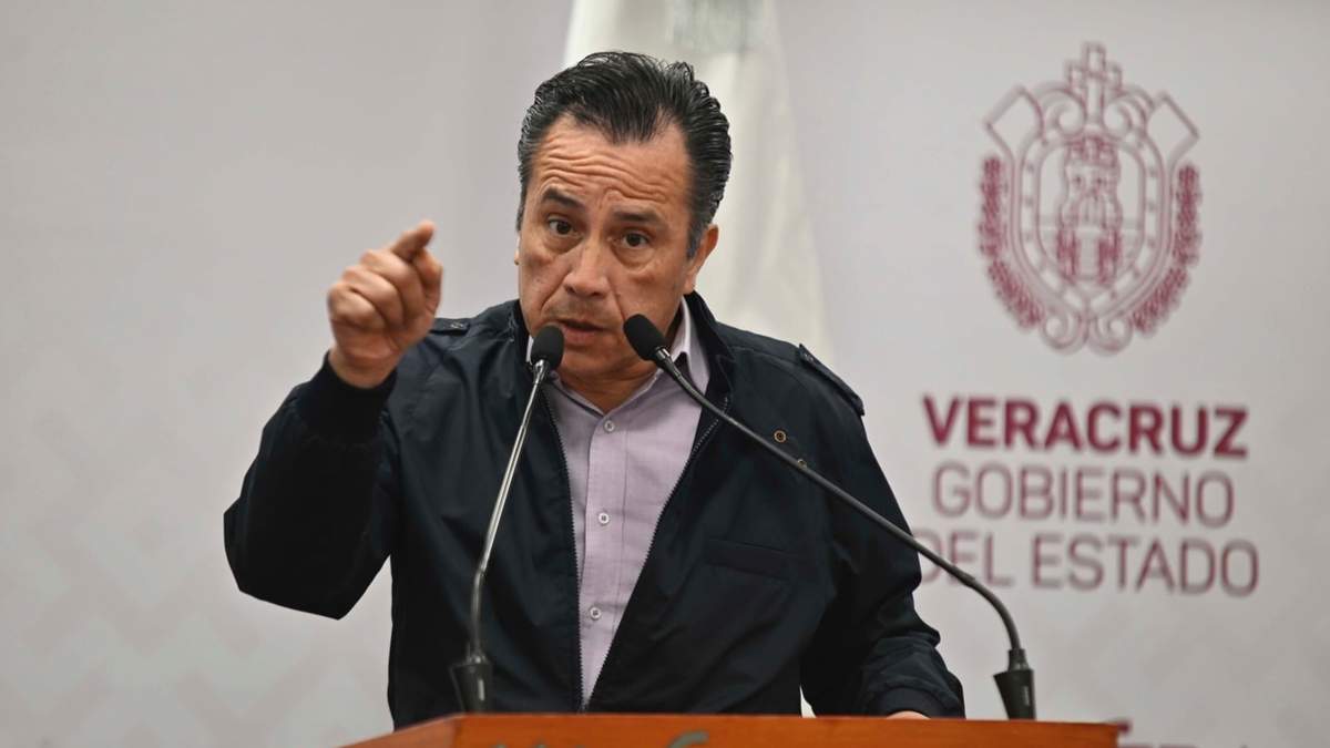Investigación
