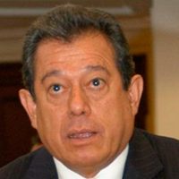 Mancera remueve a funcionario ligado a Ebrard y pone a expriista