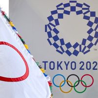 ¿Se postergan los Juegos Olímpicos por coronavirus?