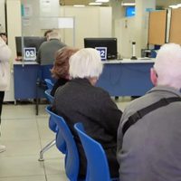 Aumento del 2,08% para jubilaciones y asignaciones: el Gobierno oficializó la medida desde noviembre