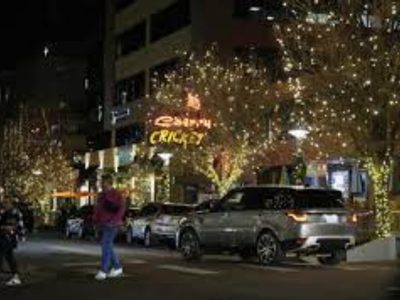 Sugerencias para reducir el estrés financiero durante las festividades navideñas
