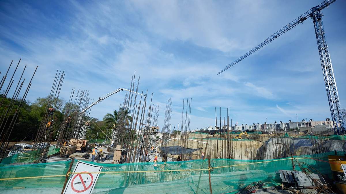 Pone en marcha Américo Programa Impulso para MIPyMES