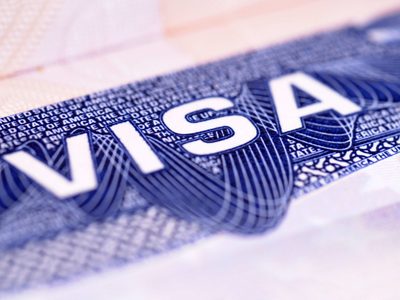 Quienes viajen a EE.UU. deberán mostrar un registro de sus redes sociales
