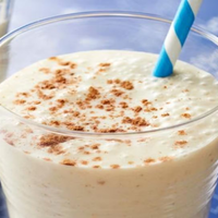 El licuado "mágico" para subir la energía y que es un productor de colágeno natural