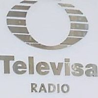 El IFT autoriza la venta de Radiópolis de Televisa a Grupo Alemán