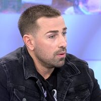 Rafa Mora hunde a una colaboradora de Telecinco que se saltó el confinamiento: "Estuvo en la fiesta"