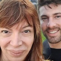“¡Él ya estuvo casado!”: Lizy Tagliani leyó el mensaje más triste y enfrenta lo peor. ¿Es el fin?