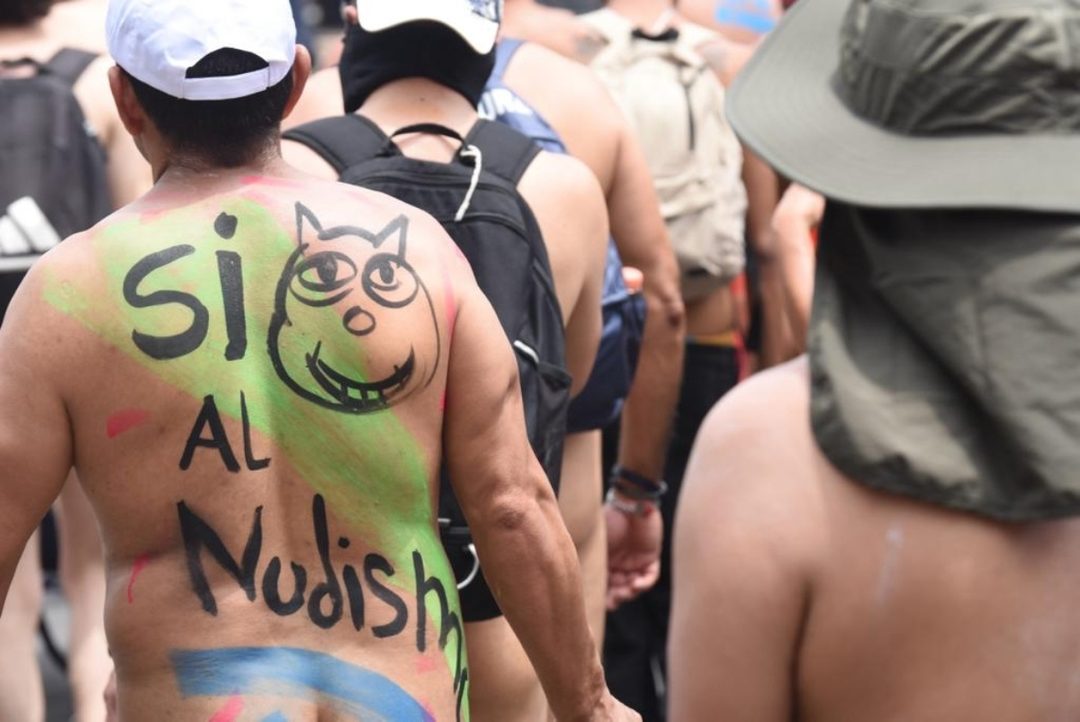marcha-nudista-2