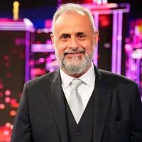 La excelente noticia que recibió Jorge Rial en medio de la detención de su hija