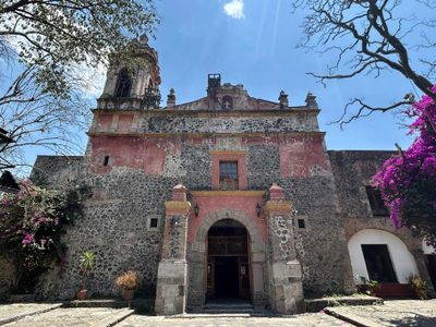 Pronóstico del clima en Ciudad Obregón este sábado 9 de mayo: intenso calor