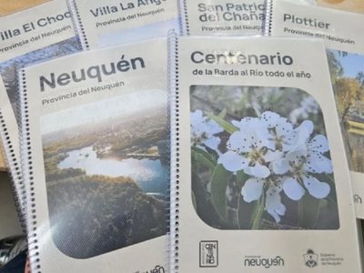 Promueven la accesibilidad turística con una promoción de los destinos en formatos inclusivos