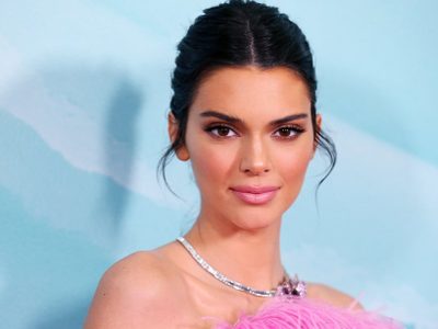 ¿Qué le pasó? Kendall Jenner sufre el momento más doloroso y vergonzoso de toda su vida ¡Ahora agach