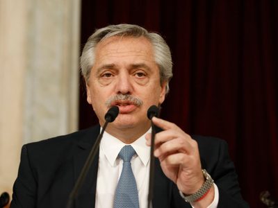 El Gobierno desmintió una fake news sobre licencias por coronavirus
