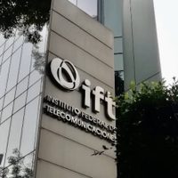 Fin de organismos autónomos, entre la racionalidad y la controversia