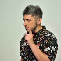 Un lujo para pocos: esta es la queridísima estrella que visitará próximamente a Jey Mammón