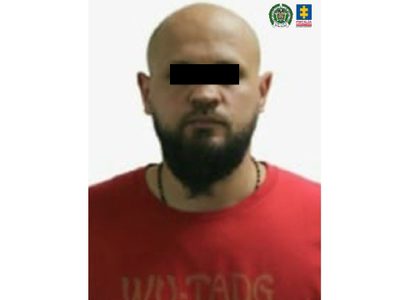 Cae hacker acusado de crear el virus "Gozi" que afectó hasta a la NASA