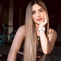 ¡Lo confesó todo! Kimberly Loaiza sorprendió con un video de reconciliación