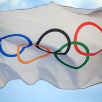 Juegos Olímpicos de París 2024: ¿Cuándo y a qué hora es la ceremonia de apertura?