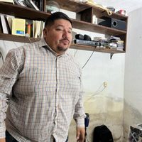 Violencia en Guerrero deja en evidencia la injerencia del crimen organizado en transporte y comercio