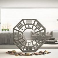 Qué significa que tu casa esté más fría o más cálida de lo normal, según el Feng Shui