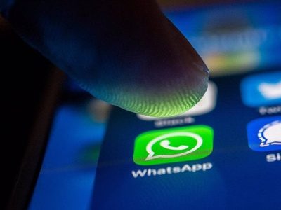 WhatsApp permitirá configurar los mensajes para dejar de recibir anuncios no deseados de empresas