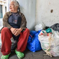 La CEM y la Compañía de Jesús lanzan redes de apoyo material y emocional por Covid-19