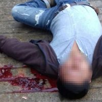 Matan a militante de Morena y hieren a dos en cierre de campaña en la zona serrana de Veracruz