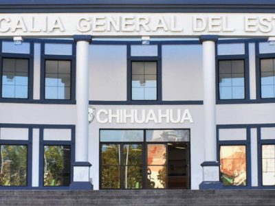 Localizan a las adolescentes reportadas como desaparecidas en Ciudad Juárez
