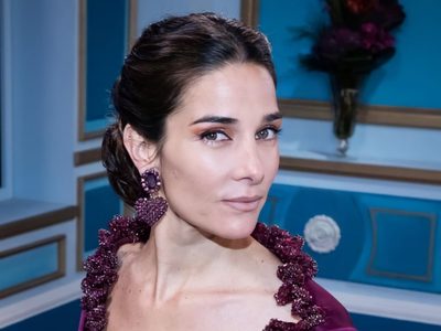 "Sepan disculpar, soy muy humana": el detalle fashionista que opacó el look de Juana Viale