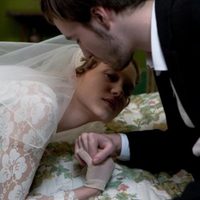 Cine: “Rosas a crédito”