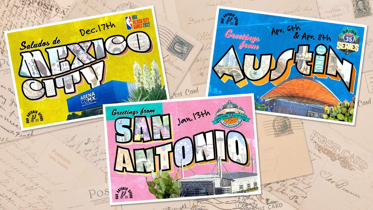 El encuentro se llevará a cabo en la Arena Ciudad de México