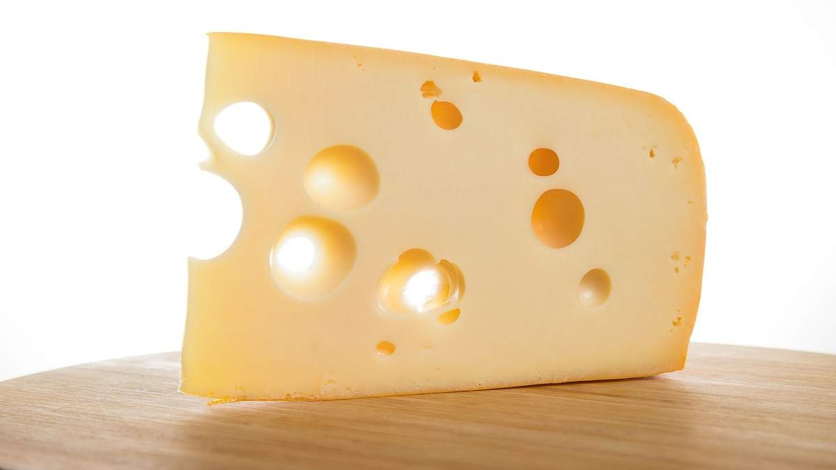 Cómo evitar que el queso se ponga duro. Fuente: (X)